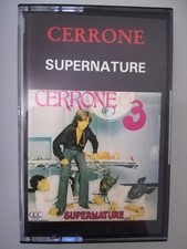 Cerrone Cerrone 3 -