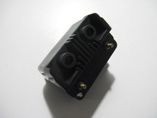 Bobina accensione Ignition