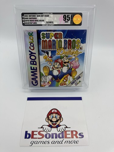 Nintendo game boy color - nintendo,