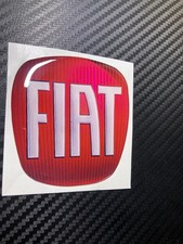 FREGIO STEMMA COFANO ANTERIORE