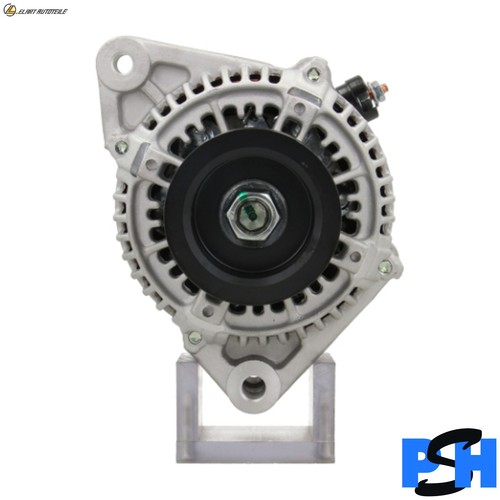Generatore 125 536 090 - generatore, per