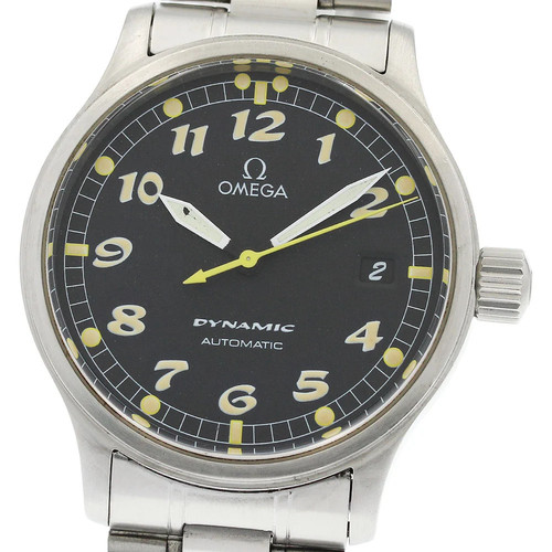 Omega dynamic 5200 to316513 - omega,