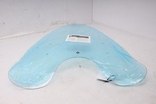 1923 Harley-Davidson Street