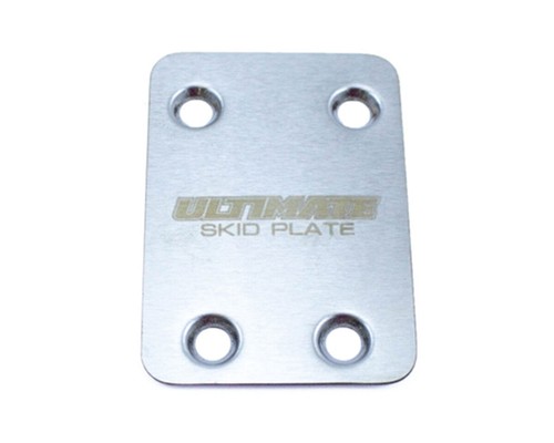 Ultimate racing piastra - racing, di