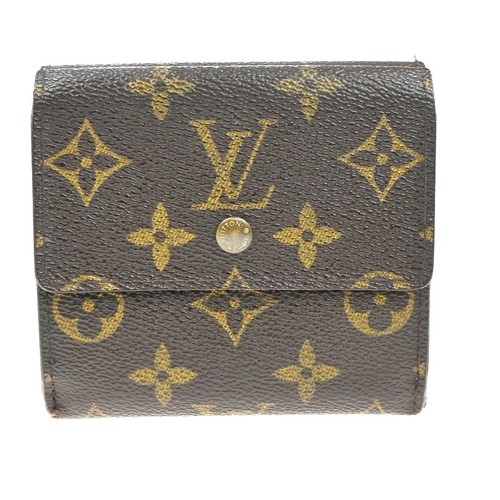 Louis vuitton porte - louis,