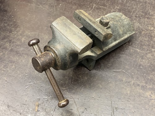 Morsa simile boley mm - morsa,