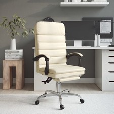 Massage Office Chair, Massage Office Chairs, Poltrona Da Ufficio Massaggiante vi
