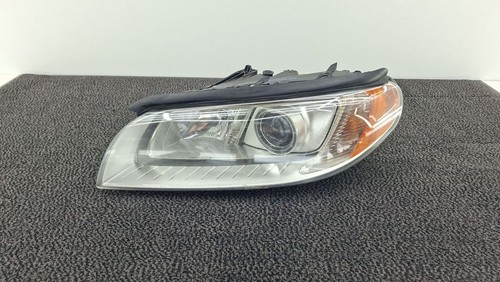 Faro proiettore volvo v70 - , 2009