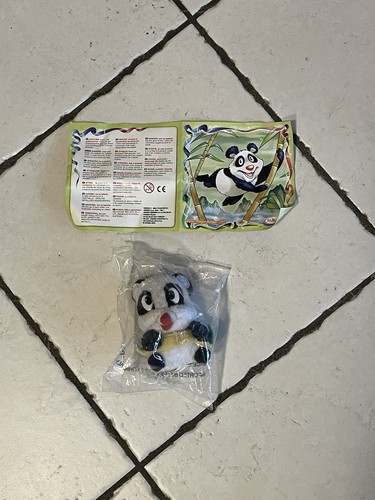 Sorpresa pasqua kinder - sorpresa,