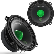 Altoparlanti Midrange MB-M504