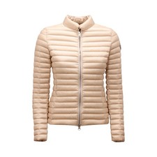 N9267 PIUMINO 100g DONNA