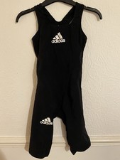 Adidas Adizero Tuta da Corsa
