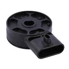 Per Polaris Ranger Sportsman