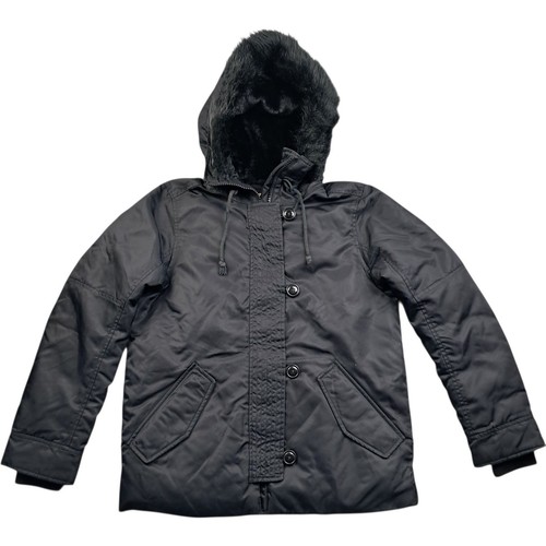 Levi giacca piccola donna - levi's,