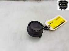 Opel Astra L Sports Tourer