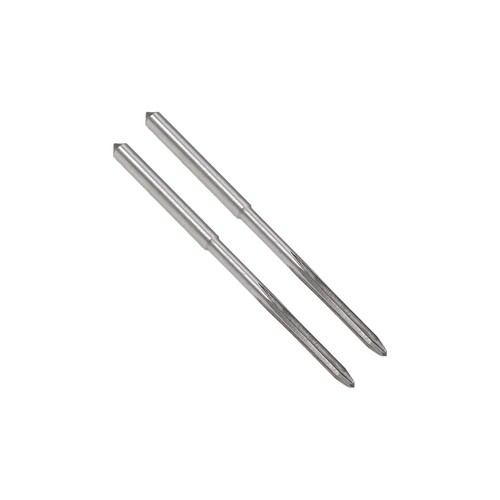 8mm alesatore mandrino hss - alesatore, mandrino,hss