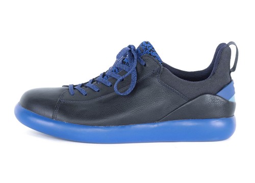 Camper sneakers pelotas - sneakers,