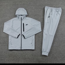 Tuta Nike Tg.SMLXL2XL