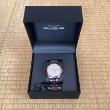 GLYCINE GL0104
