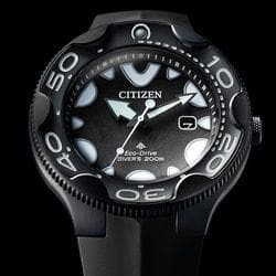 Drop ottime condizioni citizen - drop,