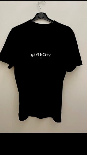 Givenchy shirt uomo - givenchy, t-shirt
