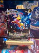 Pokemon Blitza VMAX SWSH 184