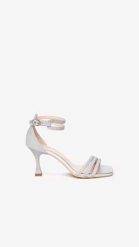 Scarpe sandalo sandali - scarpe,