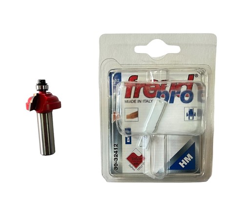 Fresa freud pro 32412 - fresa, 30-32412