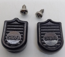 Terminali cinghiette pedali