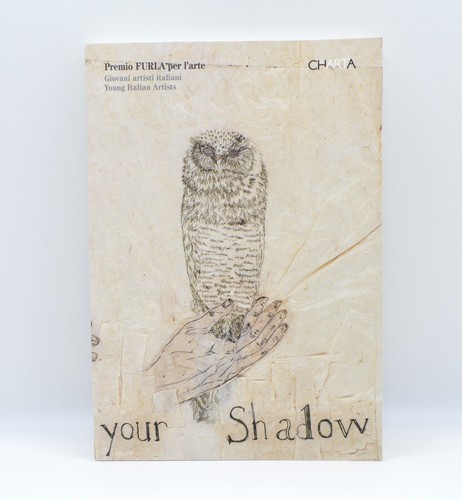 Follow your shadow premio - follow,