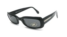 Occhiali sole look mod - sole,