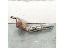 TERMINALE DI SCARICO 18121341733 BMW R850 R (--) 850 INIEZIONE (1999)