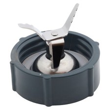 Imetec lama guarnizione base