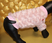 2690_Angeldog_Abbigliamento