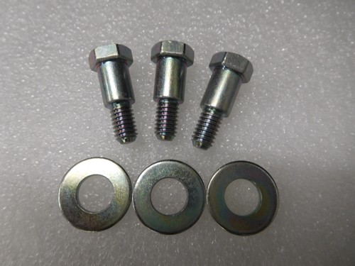 Honda 750 four k2 - honda, cb