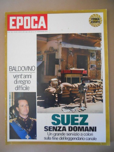 Epoca 1039 1970 - 1970, ernestro