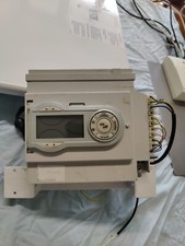 Centralina Caldaia Ferroli