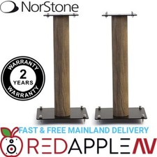 Coppia supporti diffusori