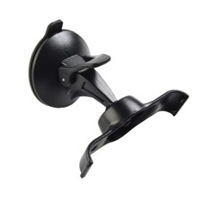 Ricambi supporto ventosa