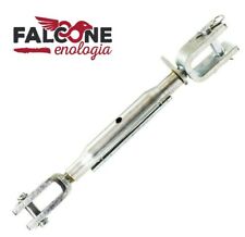 Braccio laterale sollevatore