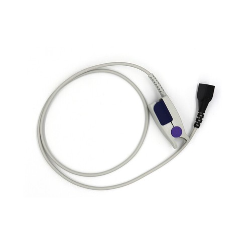 Sensore spo2 compatibile - sensore,