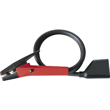 Pinza scriccatura - pinza, di