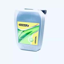 20 LT OLIO OLEOBLITZ UTTO
