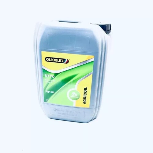 Olio oleoblitz utto - olio,