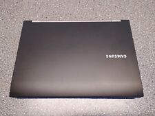 Samsung 400B carcassa scocca computer portatile per ricambi