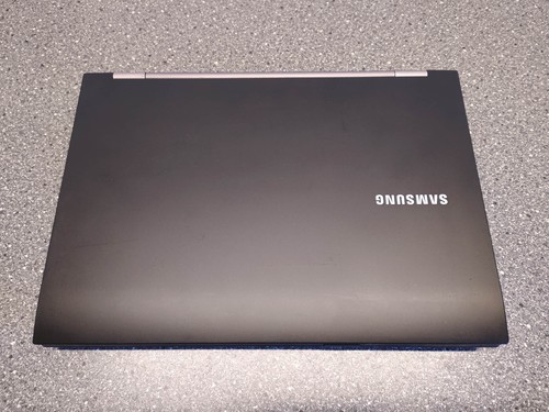 Samsung 400b carcassa - 400b, scocca