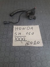 Valvola Termostatica HONDA SH