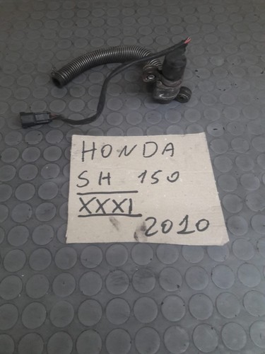 Valvola termostatica honda - termostatica, sh