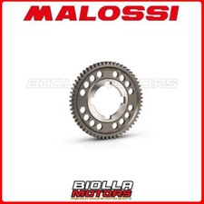 6719255B RUOTA DENTATA z 55