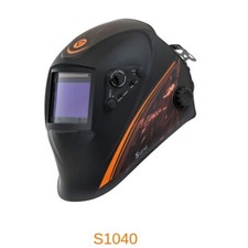NUOVO Kemppi S Line 1020, 1300